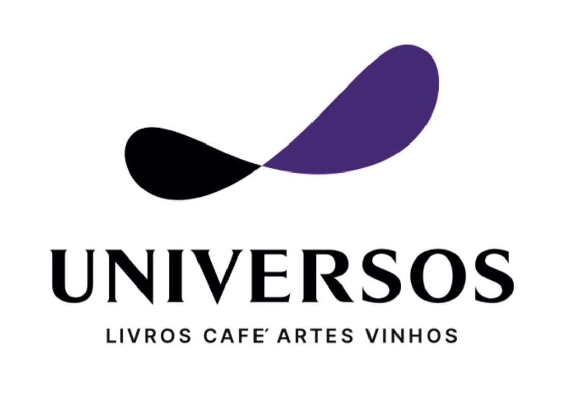 Universos Digital